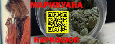 прущая мука Нарткала