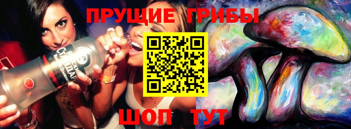 Удомля  Галлюциногенные грибы прущие грибы  Псилоцибиновые грибы GOLDEN TEACHER  магазин продажи   Вход с VPN 